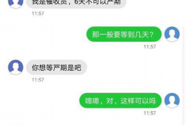 禹城贷款清欠服务